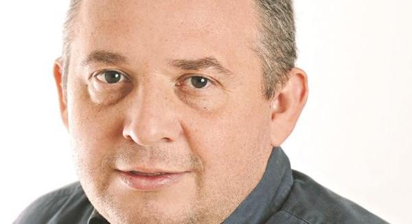 A megtagadott Krisztus