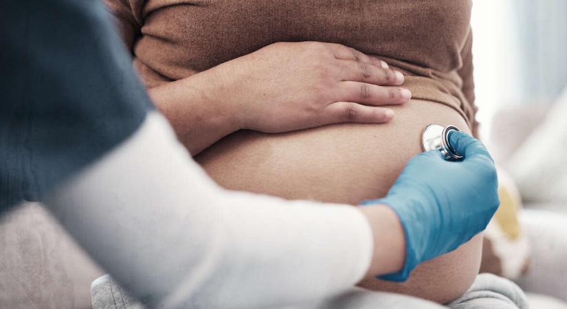 Rossz hírt közölni az ultrahangvizsgálaton: hogyan lehet emberségesen, megtartóan?