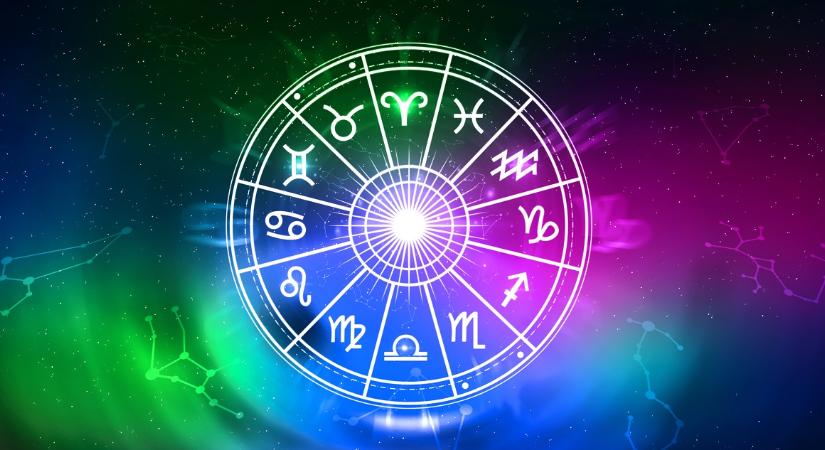 Erre a 3 csillagjegyre ritkán látott lehetőségek várnak – Kár lenne elszalasztani!