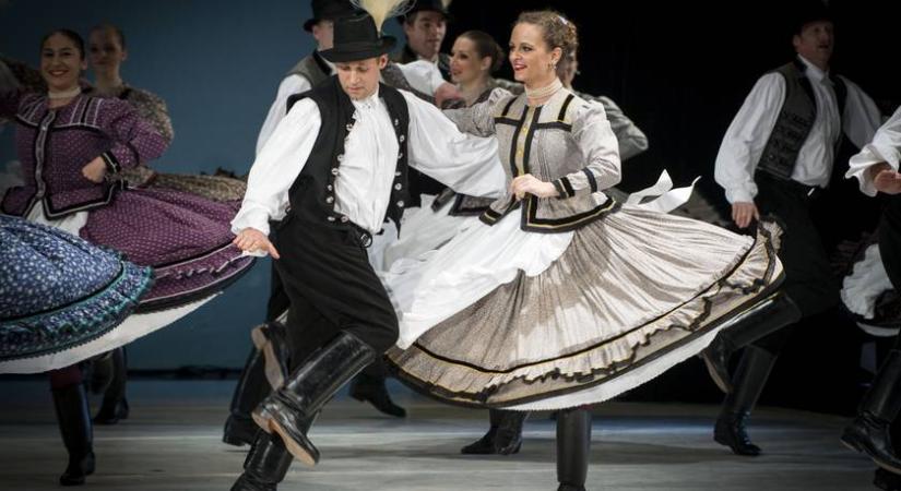 Tik, acskó, facsanak – tudod, mit jelentenek ezek a szavak?