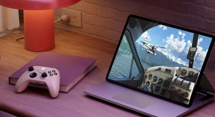 Új hardverkövetelmény-listát tett közzé a Windows 11-hez a Microsoft