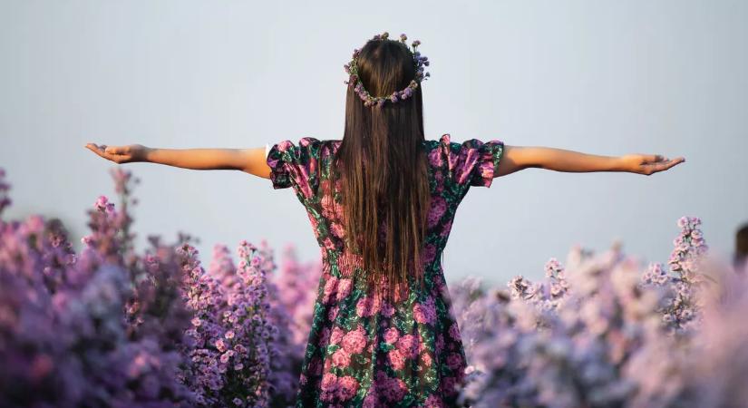 „35 évesen szűz vagyok - ez az oka, hogy soha nem volt intim kapcsolatom”