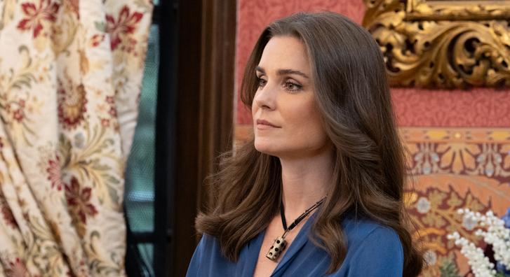 Bíró Bea: Harminc felett kellett megtanulnom önálló döntéseket hozni, addig ott volt mellettem a tesóm