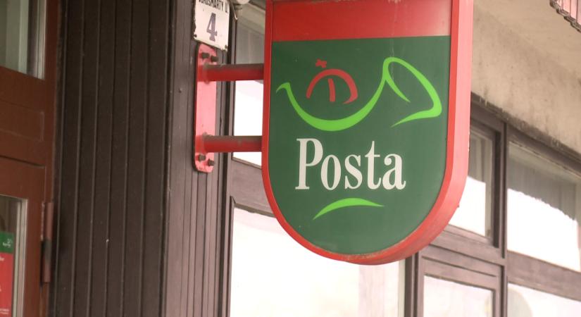 Ünnepi időszak – íme, mikor lesznek nyitva a posták az év végén és az új év elején