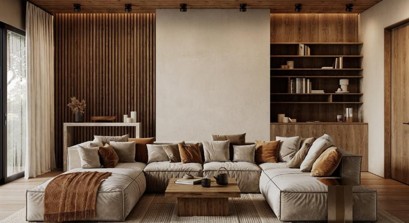 Quiet luxury a nappalidban kevesebb, mint 20 ezer forintból – Így lehetséges!