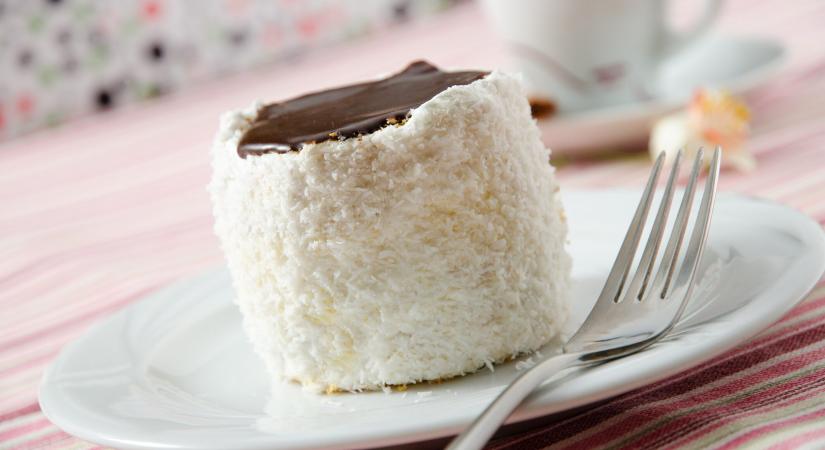 Hólabda, a retró csoda, ami nem csak 3 napig tart: egyszerű, gyors recept