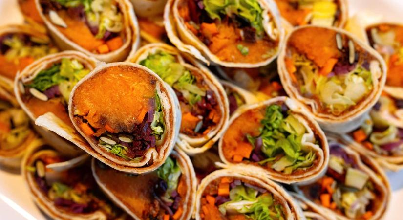 Egyes magyar gyártók már kapcsoltak – régiós szinten is profitálhatnak a felismerésből