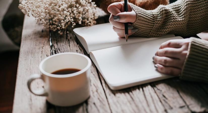 Hétfői friss hírek, forgalom, időjárás – Reggeli pakk