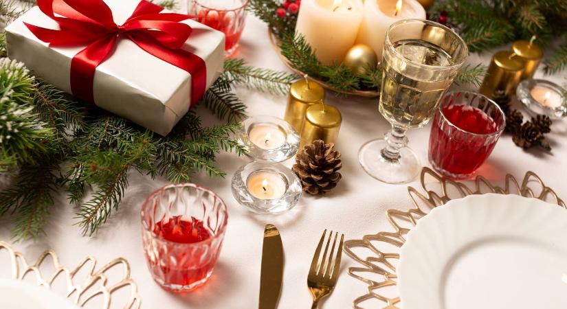 51 tipp – így lehet idén élvezetesebb a karácsony