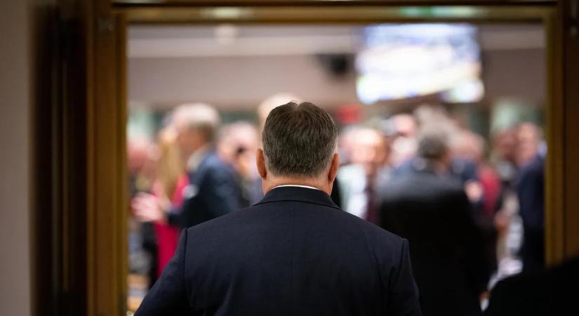 Orbán Viktor: Soha nem voltunk ilyen közel az orosz-ukrán háború lezárásához