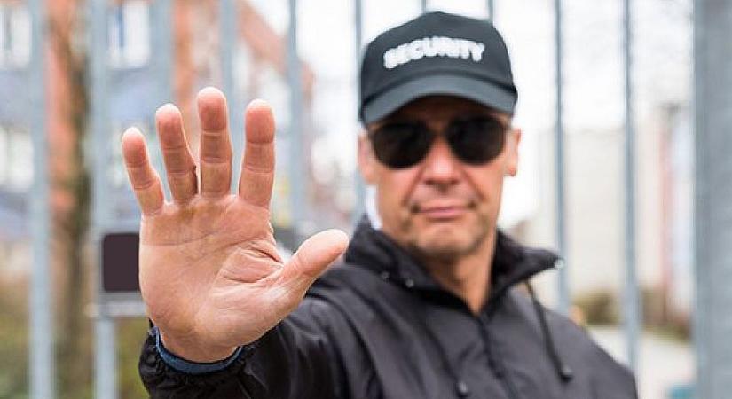 Kitiltotta a mesterséges intelligencia által generált kódokat a GNOME