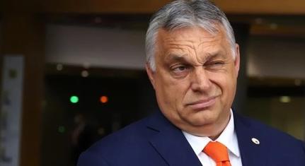 Orbán Viktor: A befagyasztott orosz vagyonhoz való hozzápiszkálás, annak az eltulajdonítása egy hadüzenet