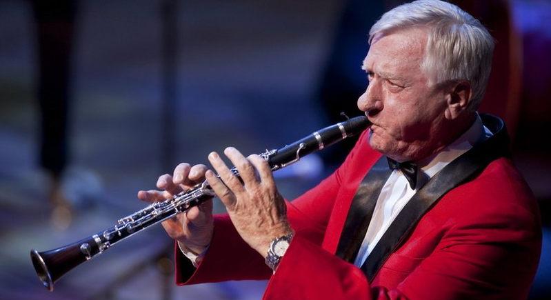 Dixi tanár úr - 10 éve hunyt el Benkó Sándor