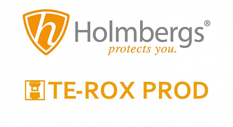 Elárverezik a svéd autóipari cég román gyárát