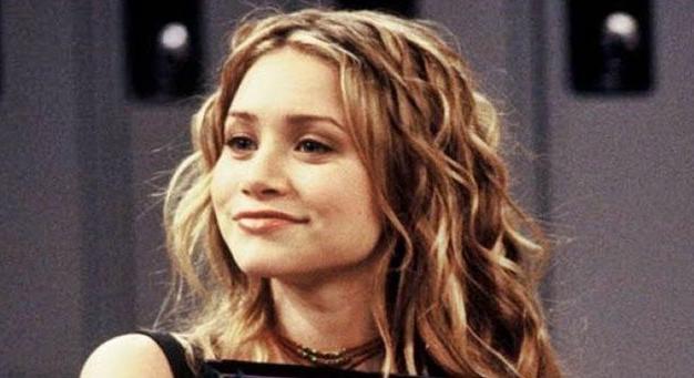 Mary-Kate Olsen még csak 39 éves, de a sok plasztikai beavatkozástól teljesen felismerhetetlenné vált