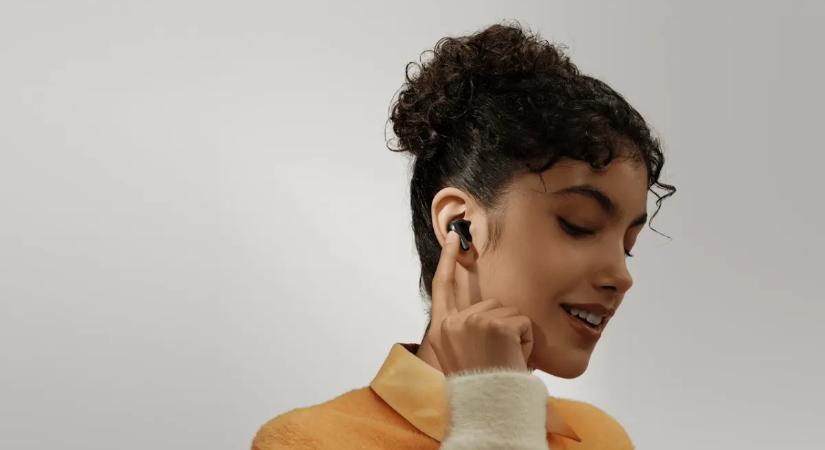 Elég egy füles és máris megérthetjük az idegen nyelveket