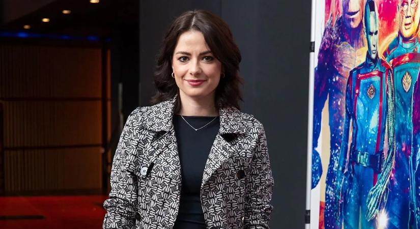 Lola: Mennyire féltem ettől az időszaktól