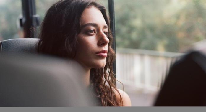 Aki nem tudja, az nem is taníthatja?