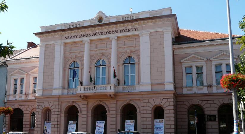 Tarolt a Fidesz, de ez még nem mondható áprilisi főpróbának