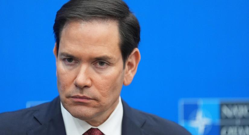 Az Egyesült Államok is elítélte az ausztrál zsidó közösség elleni terrortámadást