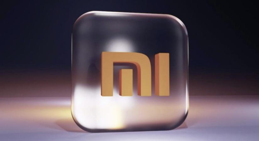 302 hasznos Xiaomi és más kínai kütyü jó áron decemberben