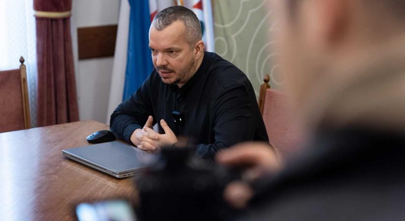 Székelyudvarhely fellélegezhet: tizedére csökkent a büntetőkamat a Szejke-ügyben