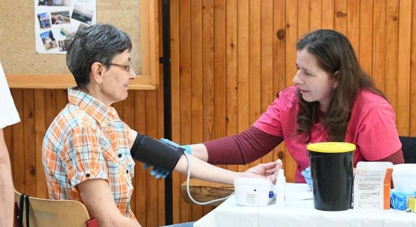 Még mindig kevesen járnak szűrővizsgálatokra: elszomorítóak a hazai adatok