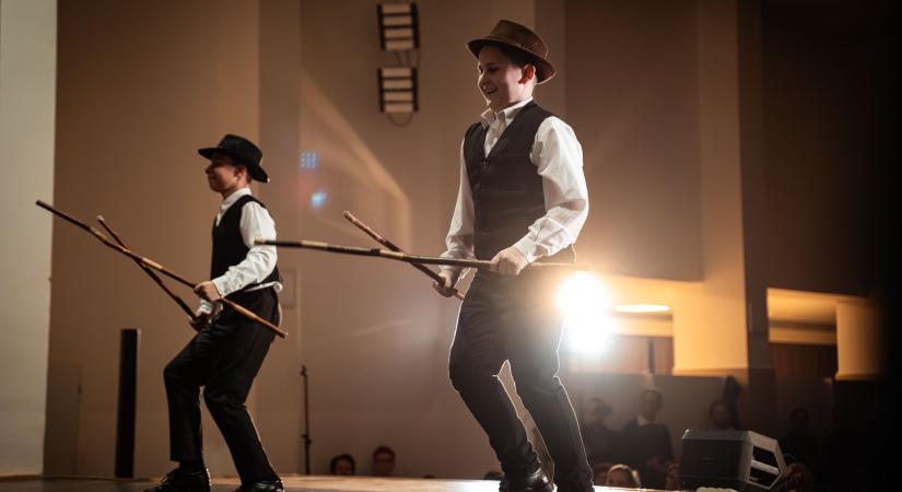 Király Zsolt: Nem identitás-, hanem relevanciaválság – miért hagyják ott a magyarok a Magyar Szövetséget?