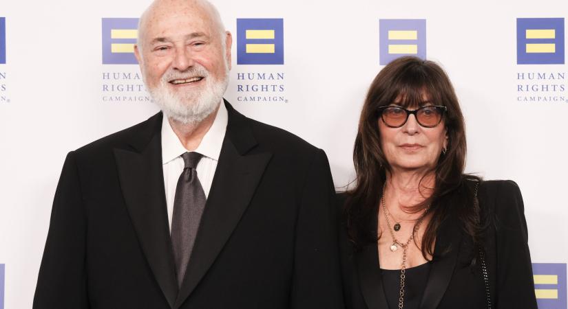 Ő Rob Reiner 31 éves fia, akit saját szülei kegyetlen meggyilkolásával gyanúsítanak