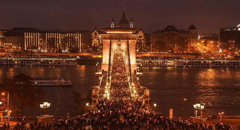 IDEA Intézet: Tisza-előny, hárompárti parlament