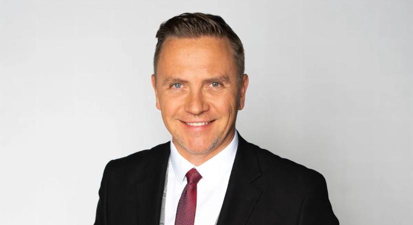 Gönczi Gábor a Tisza adóemelési terveiről: „Ezt láttuk már”