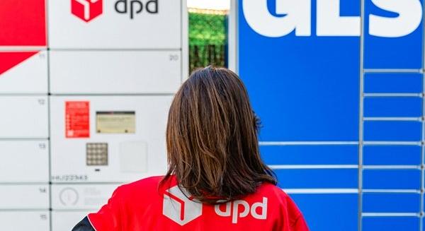 Stratégiai partnerséget kötött a GLS és a DPD