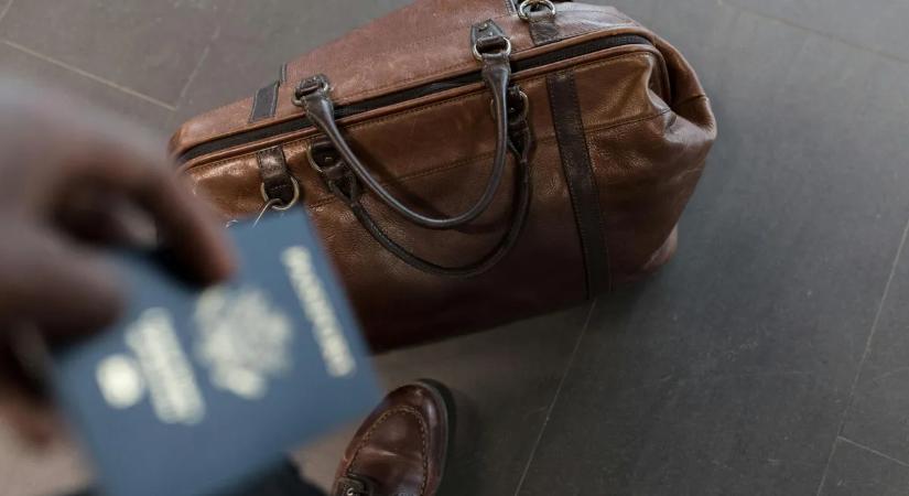 Kiderült a módszer: így környékezik meg a jövő drogcsempészeit a bűnözők