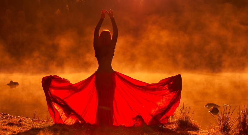 3 évnyi fejlesztés után megérkezett a Firedancer validátor a Solanára