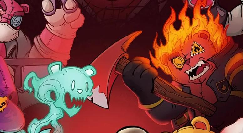 [Premier] Heti megjelenések