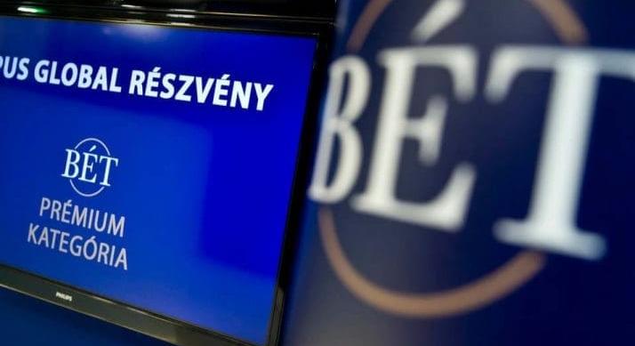 OPUS – íme az eredmények, nagyot nőtt az EBITDA