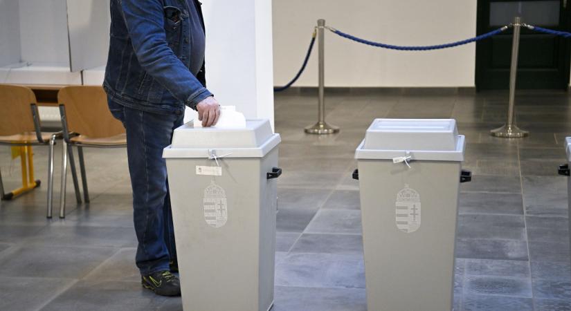 Megvan Korlát új polgármestere