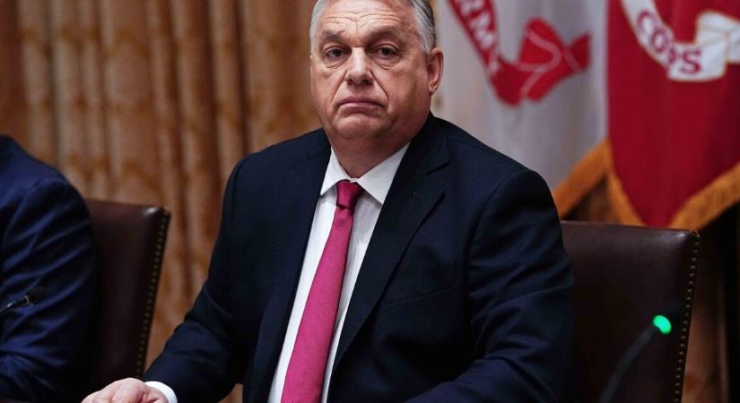 Azonnali és soron kívüli bejelentést tett reggel a magyar kormány