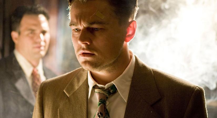 TOP 5 pszichológiai thriller a legzseniálisabb csavarokkal, amiktől napokig nem alszol, mindenkinek látnia kell ezeket