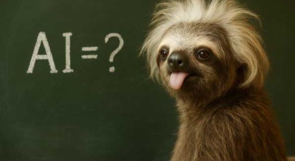 Az AI kinyírta a tökéletességet