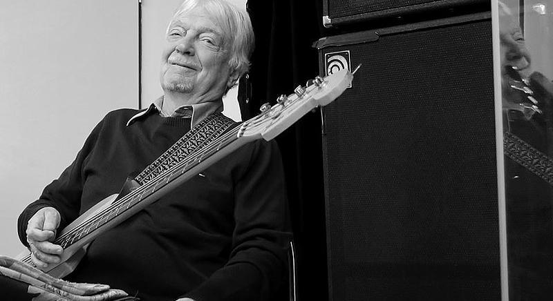 Először adták át a Szörényi Szabolcs emlékdíjat