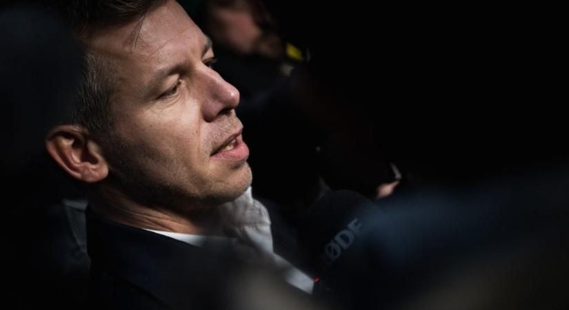 IDEA: változatlan a távolság a Fidesz és a Tisza között