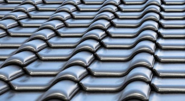 Cserepeslemez tetőfedés: árak és további fontos szempontok a projekt előtt