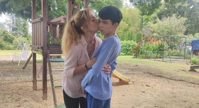 Ne hagyjuk a legkiszolgáltatottabbakat!