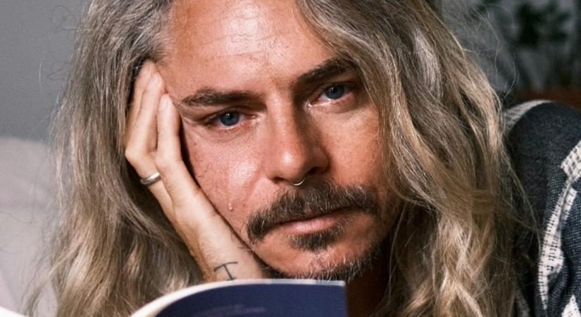 Steiner Kristóf unokaöccse is a Bondi Beach-en volt: egy hajszálon múlt