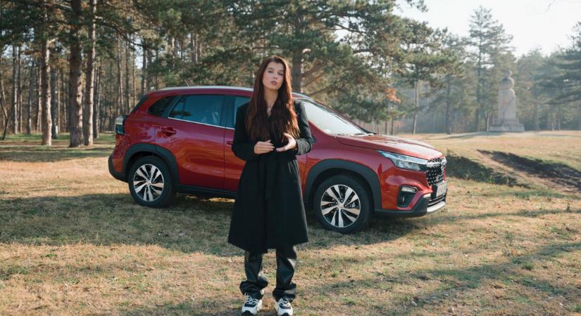 Így vezess télen a csúszós úton, hogy ne történjen baleset: egyszerű, de fontos tippek minden autósnak