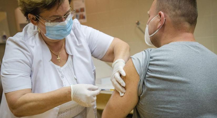 Más influenzavariáns támad, mint ami ellen az oltást készítették