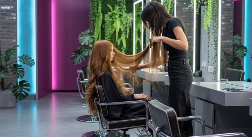 Nagyon fontos – az apró döntések titkos ereje