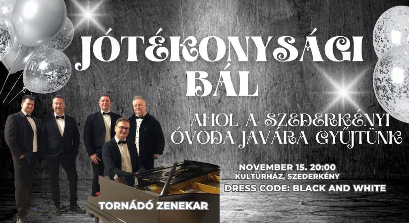 Szederkény sikertörténete: közösség, fejlődés, elismerések