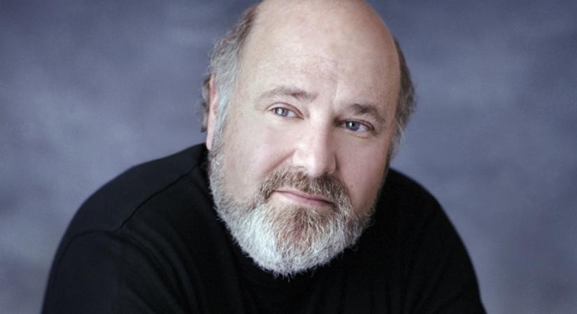 Gyászol a fél világ: otthonában gyilkolták meg a leghíresebb Stephen King-film rendezőjét